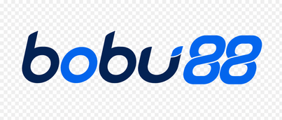 bobu88 লোগো